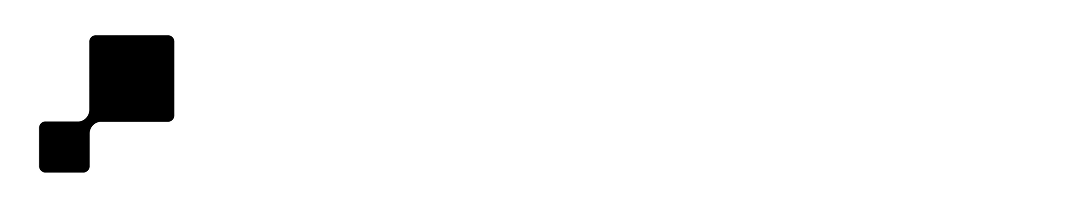 Absenin.id